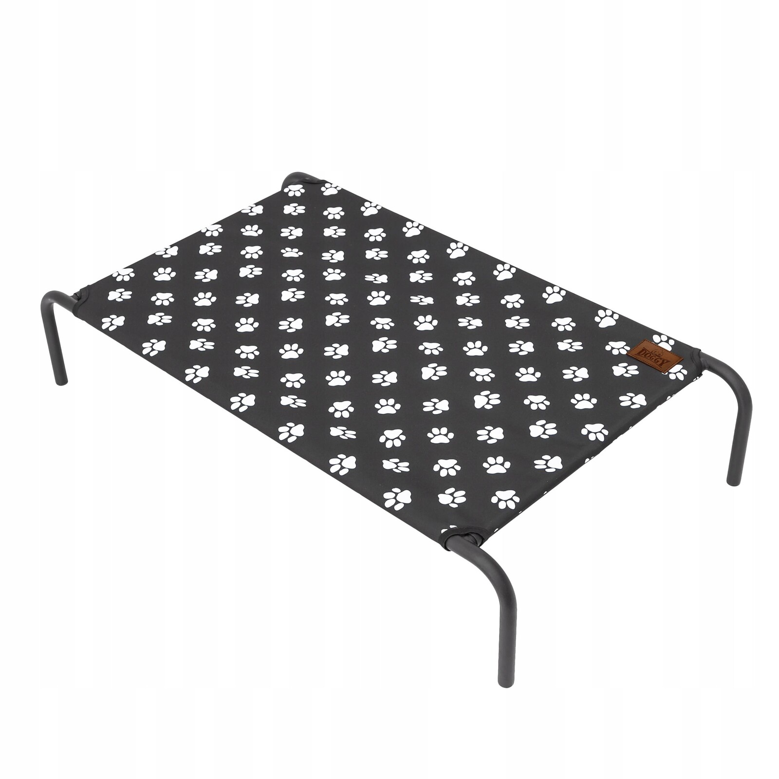 Pelíšek Voděodolné pro malého psa 80x42 cm Pohovka Potah Kotec L