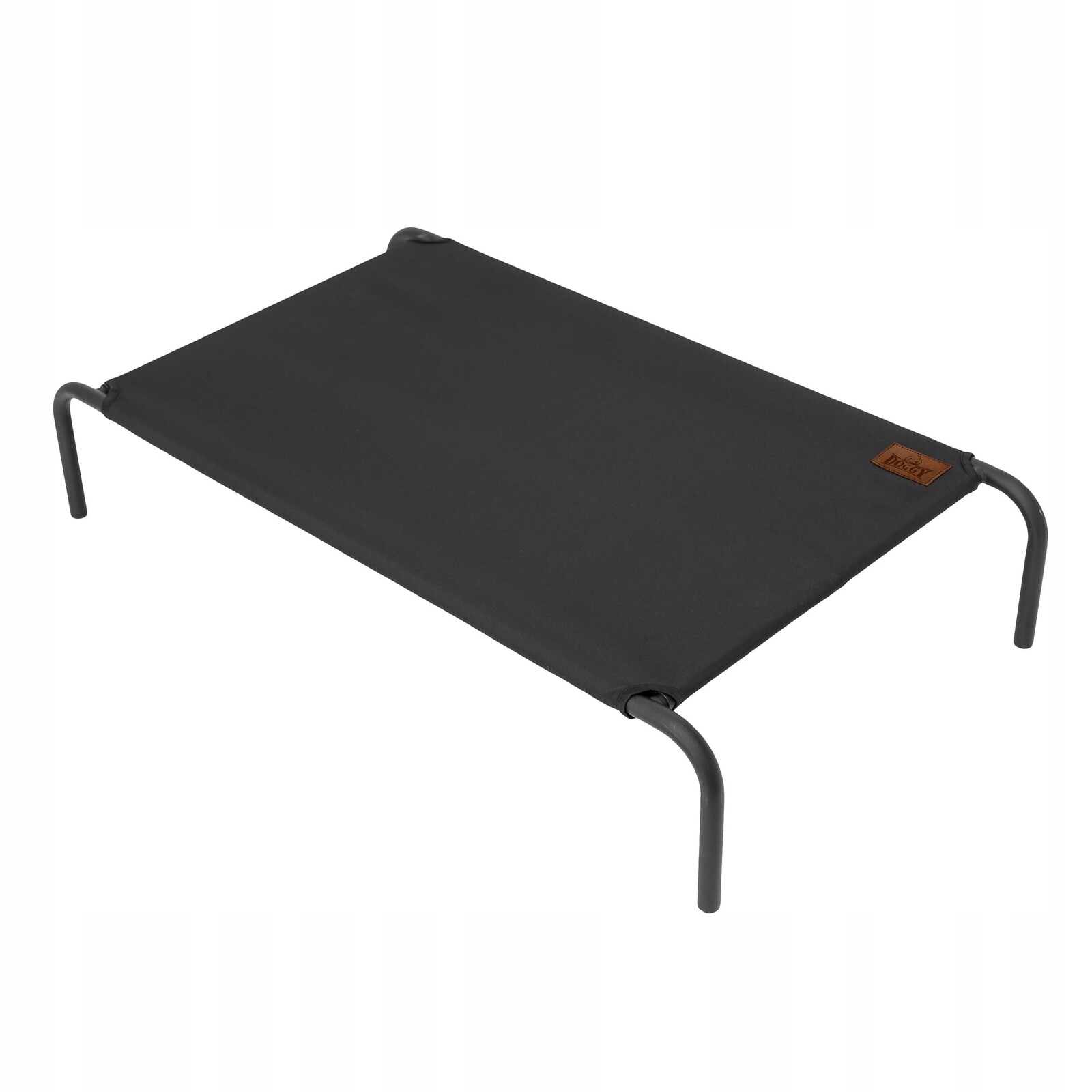 Pelíšek Voděodolné pro velkého psa 100 x 55 cm Pohovka Potah Kotec XL