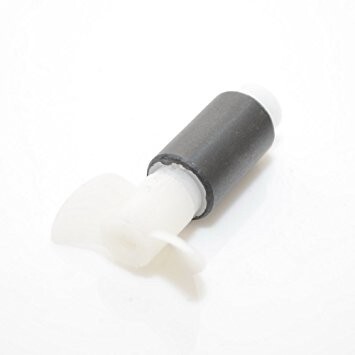 Rotor S Keramickou Osou Pro Čerpadlo RW-15, Náhradní Díl Pro Mořské Akvárium