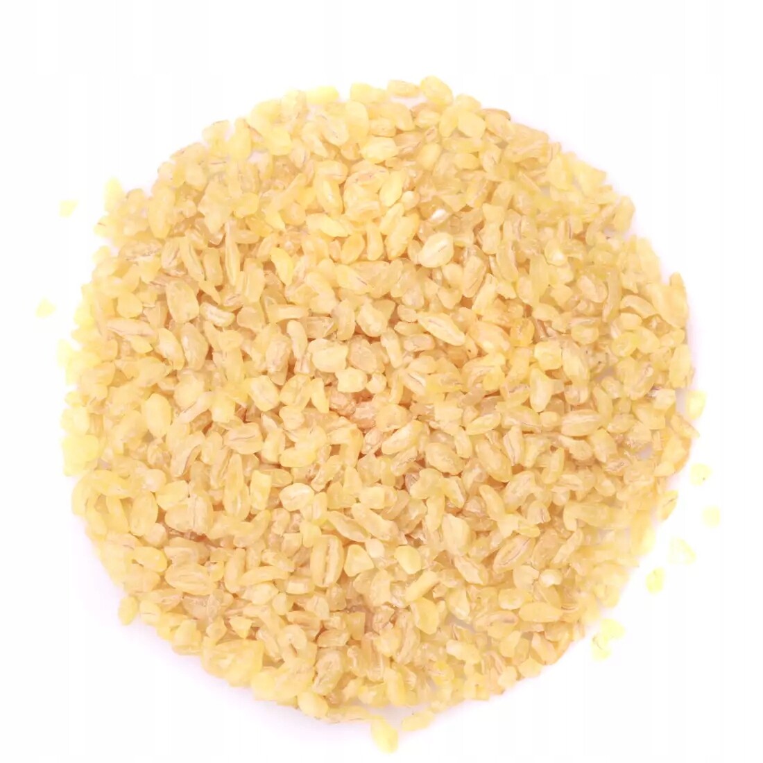 Bulgur 10 kg