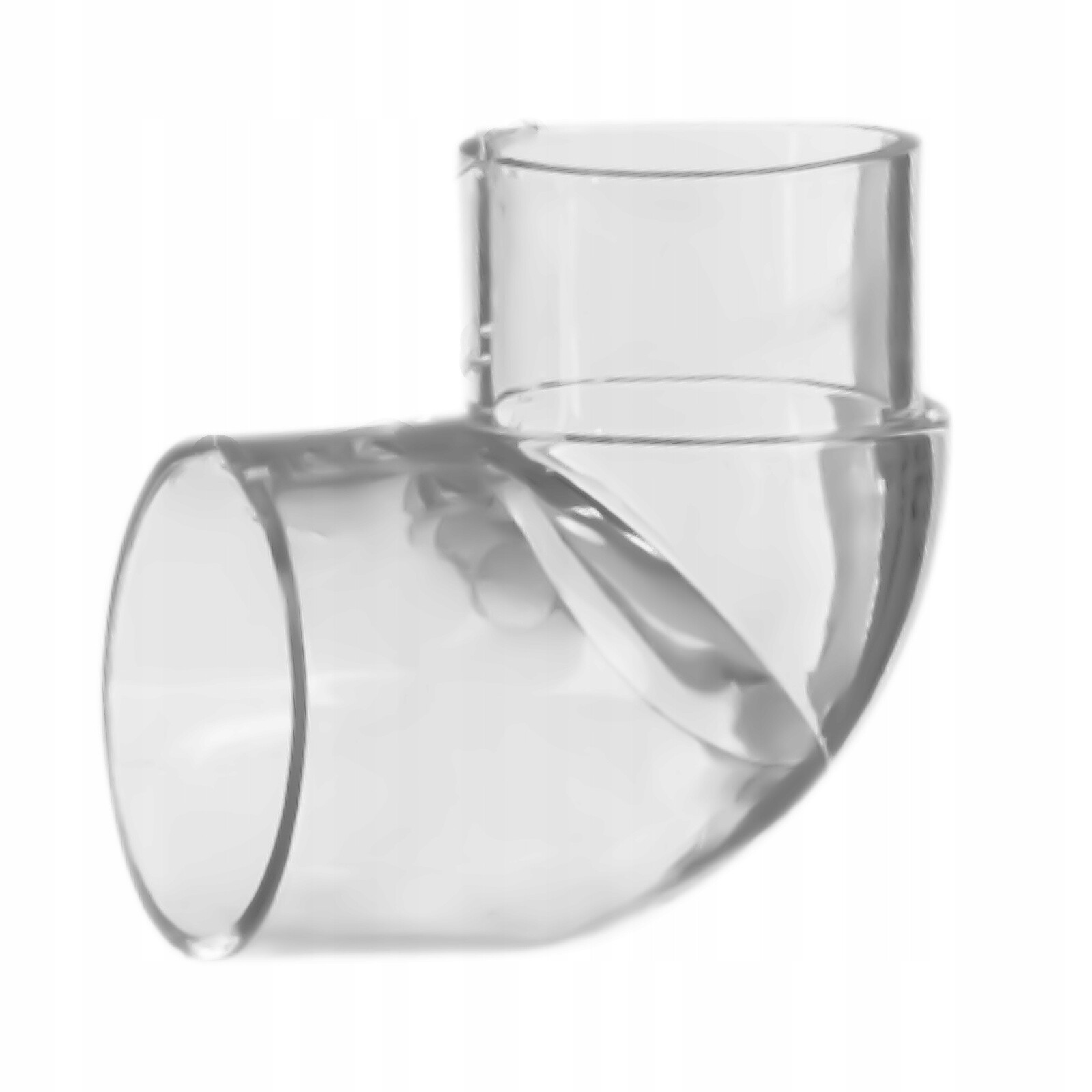 Koleno Neo Pro Sady M Náhradní Originální