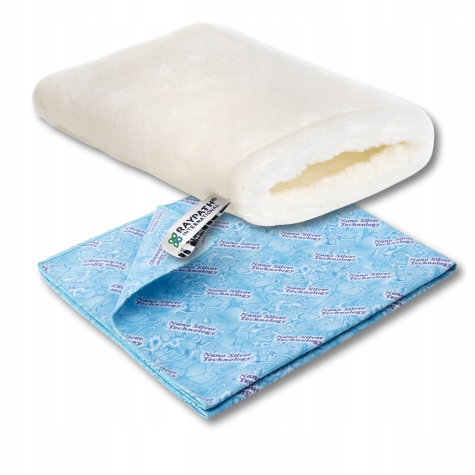 Sada na úklid domu a kanceláře Rukavice Sunbeam Raypath