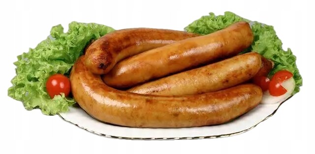 2x Bramborová kaše 1000 g Spižírna Sokolka