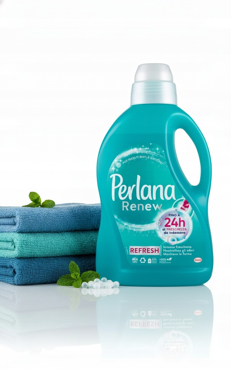 Perlana 24 Refresh 1,44 l