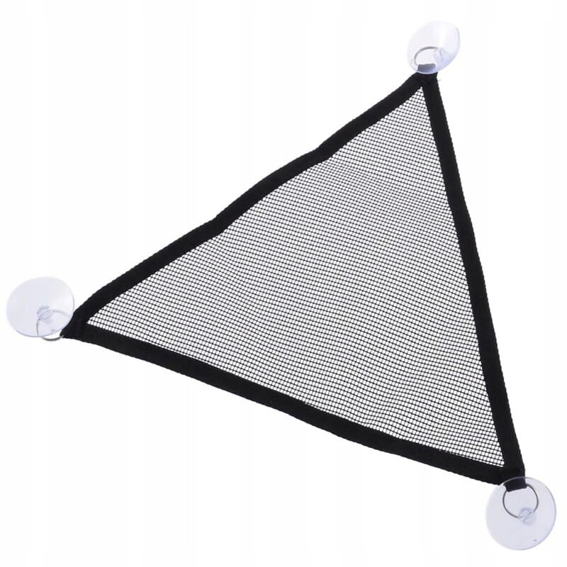 Repti-zoo Hammock L Hamak Pro Plazy