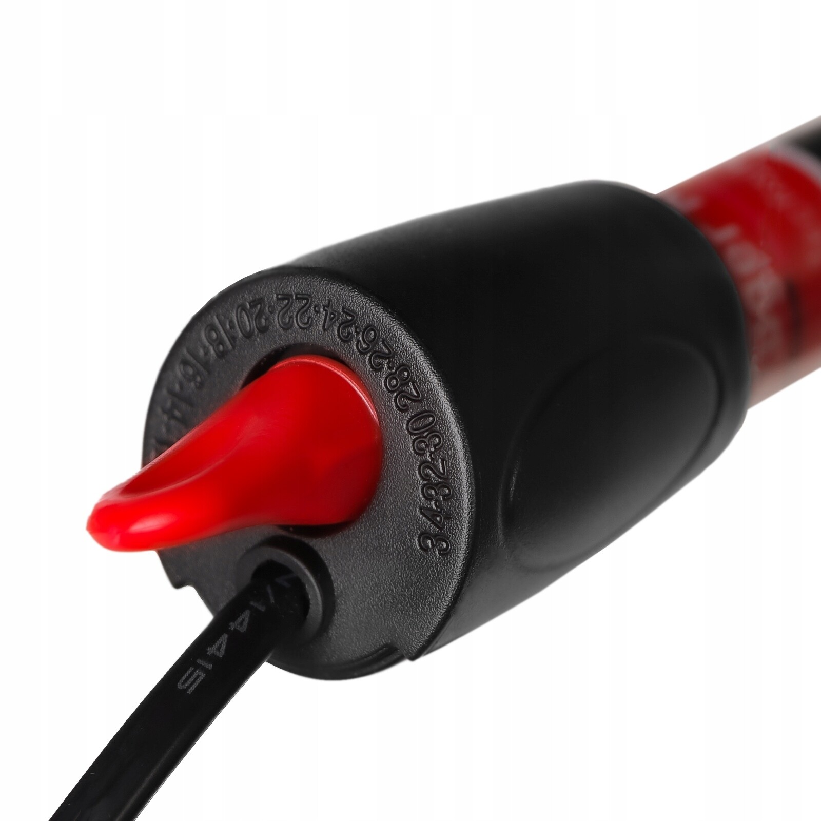 Kruger Meier Reglerheizer 200W Topítko s termostatem do akvária