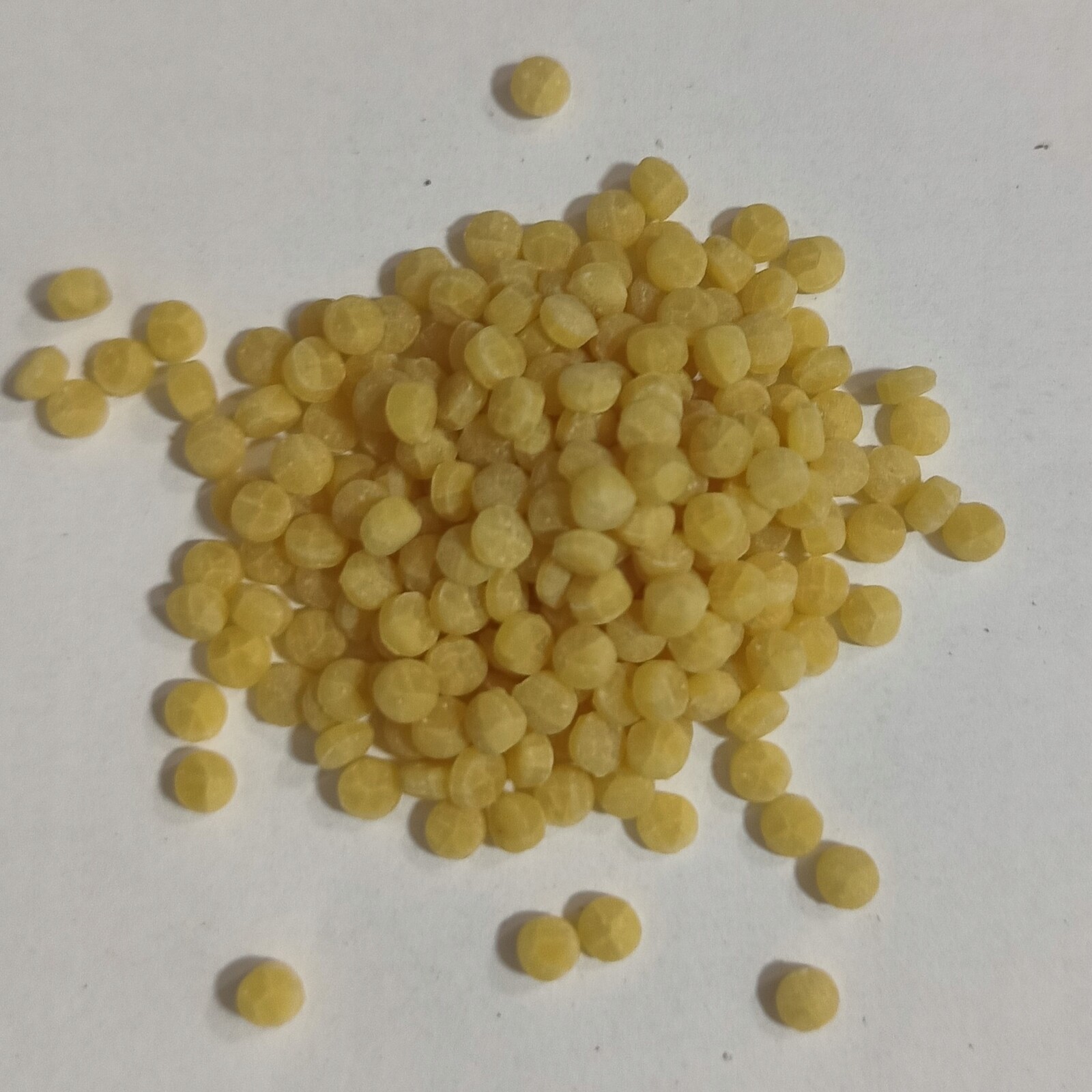 Kuskus Perlový Izrael Krásný 1kg Rafex