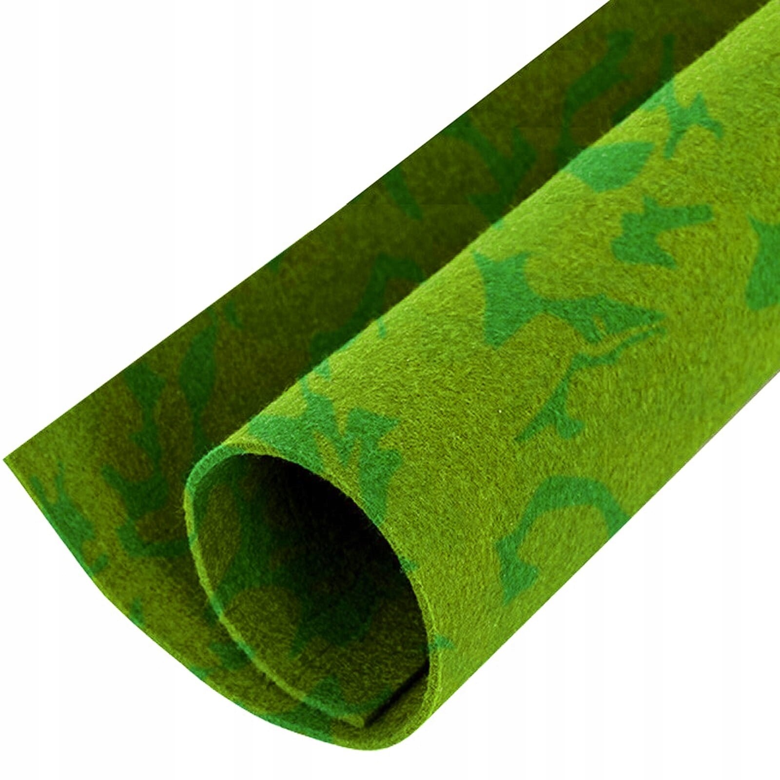 Podložka do terária Resun Tropical Carpet 80x30 cm