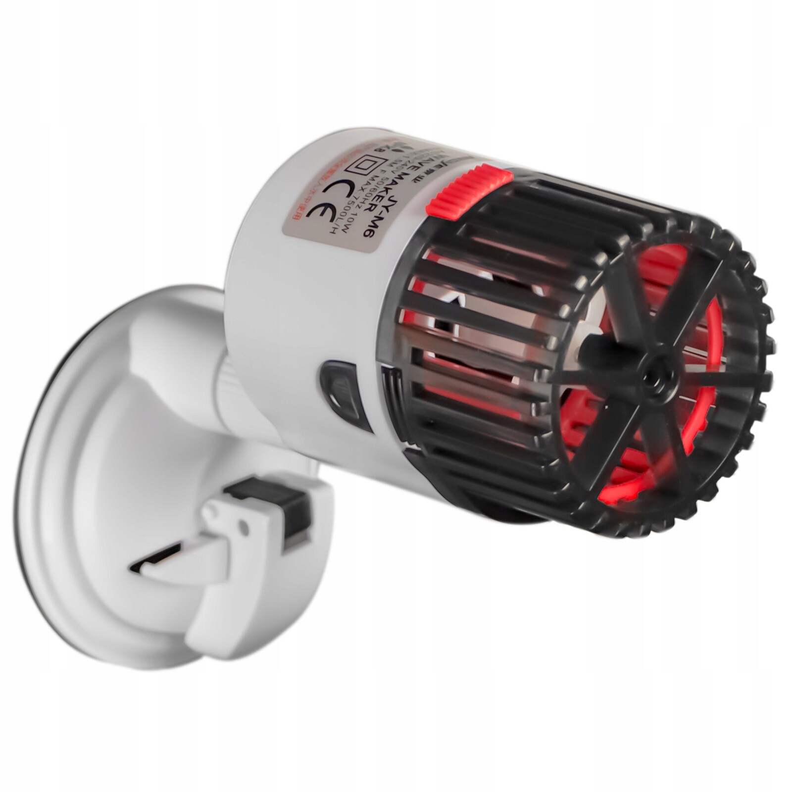 Cirkulační Čerpadlo Pro Akvárium Sladké Mořské Vody Wave Maker 7500 L/h