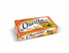 10 x Černý instantní čaj Chwilka 200 g