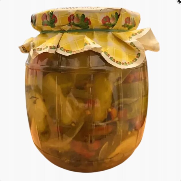 Frubex Jednohubky Chutná Svačinka Vysoká kvalita 830 ml