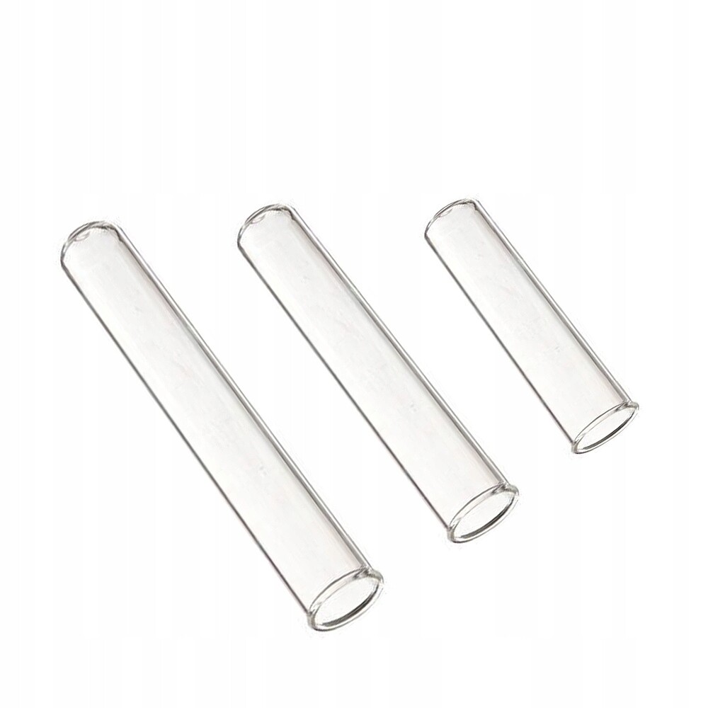 Krytka Vlákna Uv Sunsun CUP-807, Vnitřní Filtr, Sada Těsnění