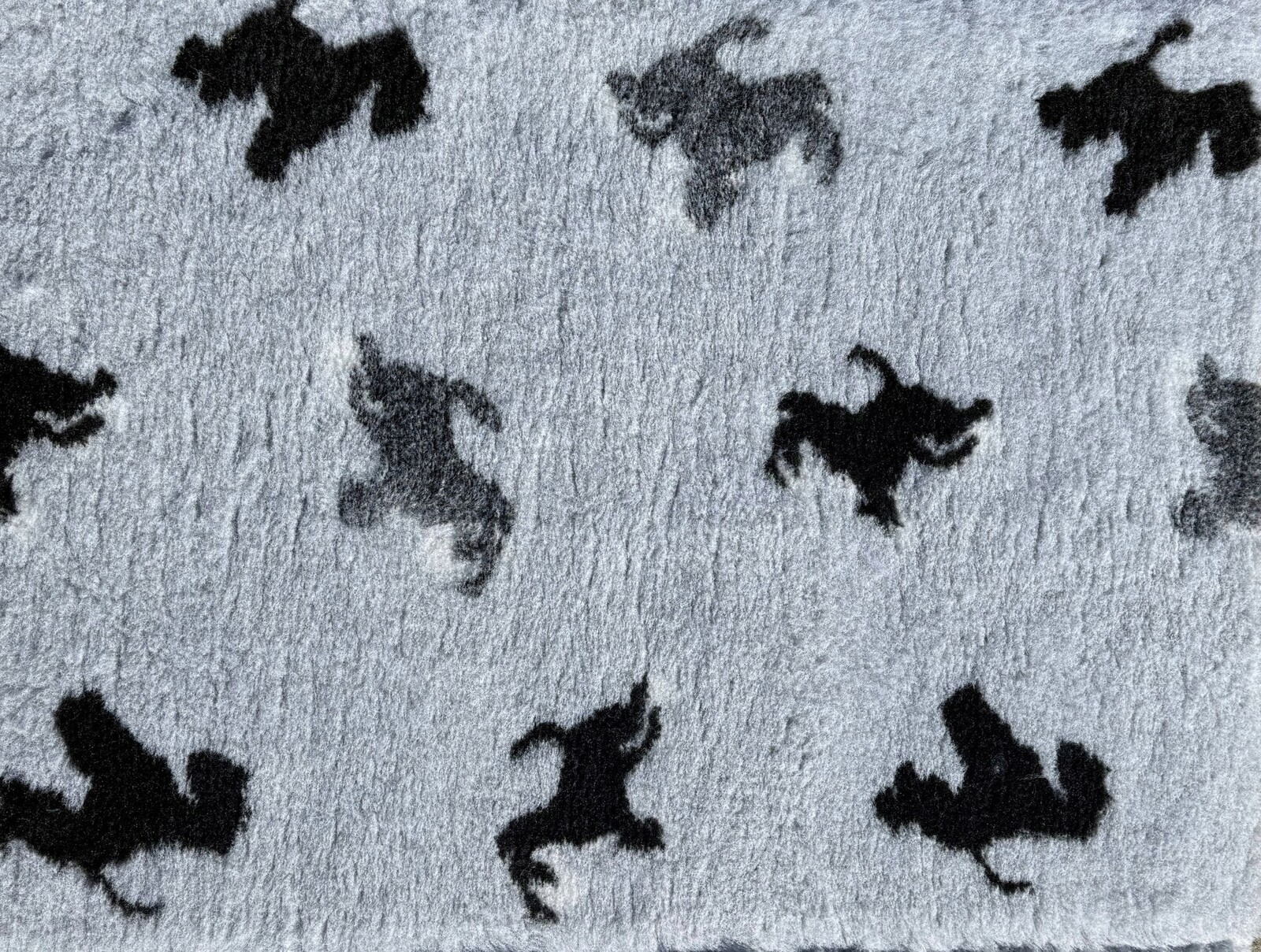 Goldie Suchý pelíšek odstíny Potah 100x75cm