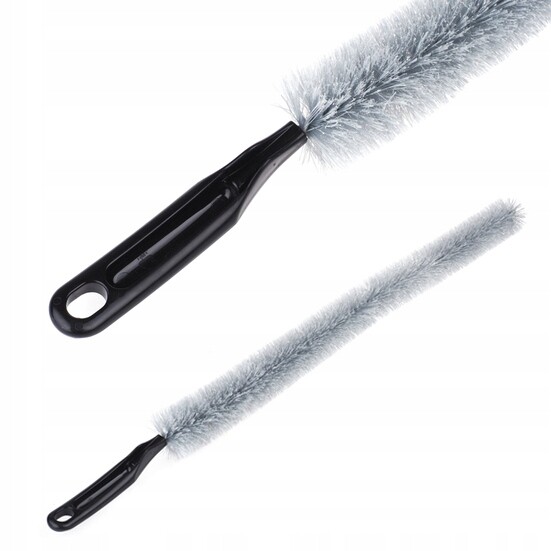 Montážní sada pro turbodmychadlo Oe Peugeot 037945