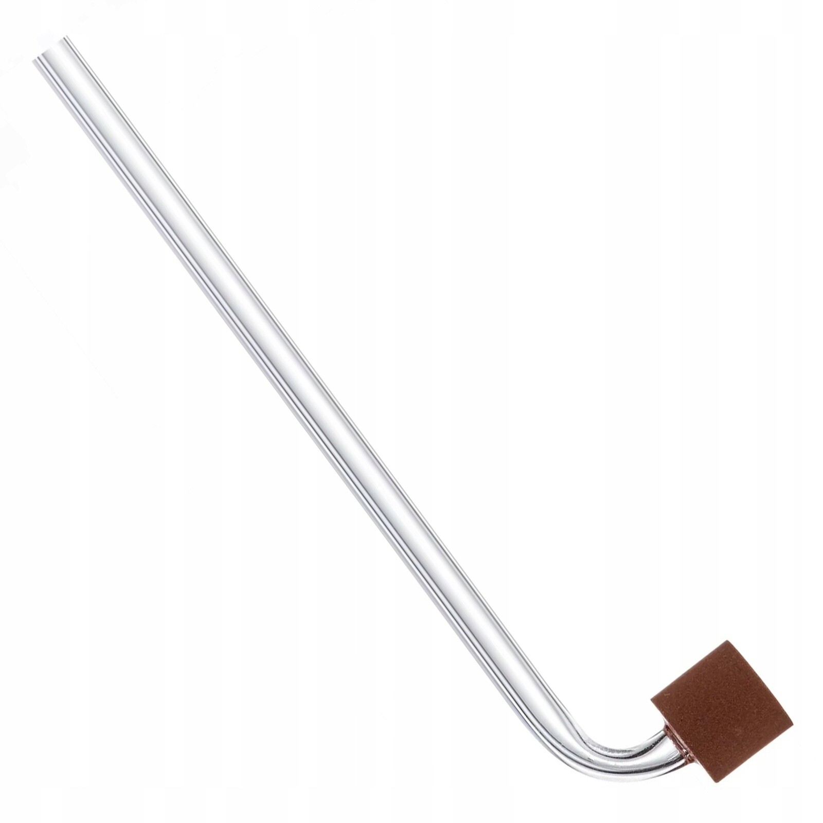 Difuzér Akrylový CO2 Akvárium 10-50L Mikro Bublinky Rostliny