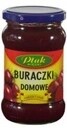 Ptak Červená Řepa domácí strouhané 275 g