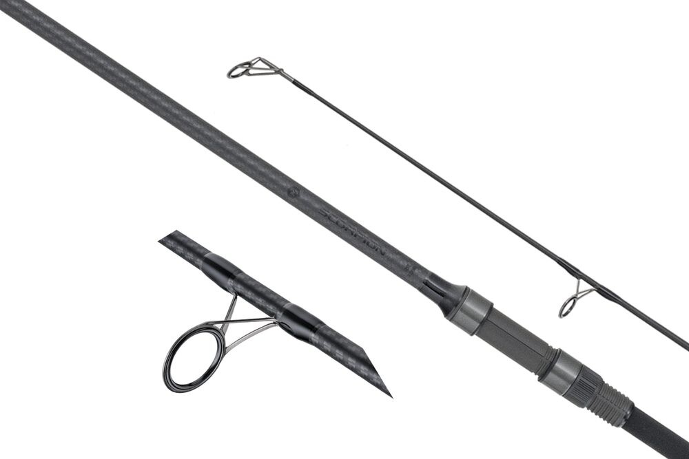 Prut Scorpion 360H (3)-M-ROSCO360H3