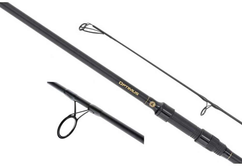 Prut Optimus 360H (3)-M-ROOPT360H3