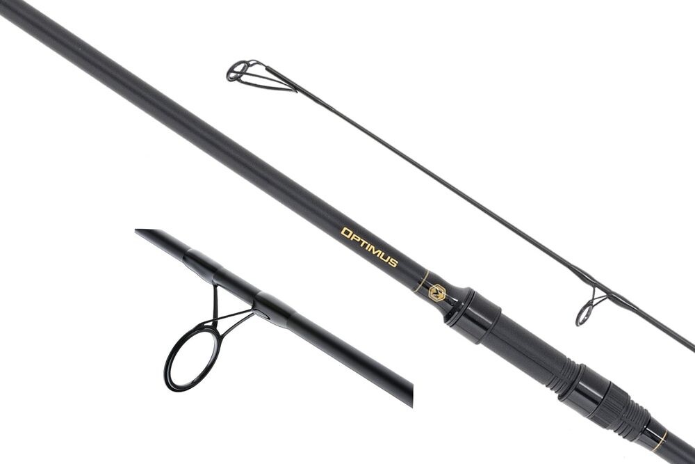 Prut Optimus 360SH-M-ROOPT360SH2