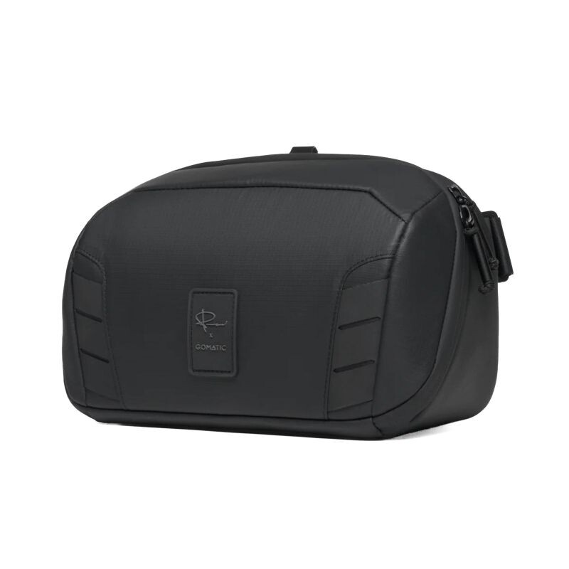 GOMATIC Peter McKinnon Camera Sling 5L