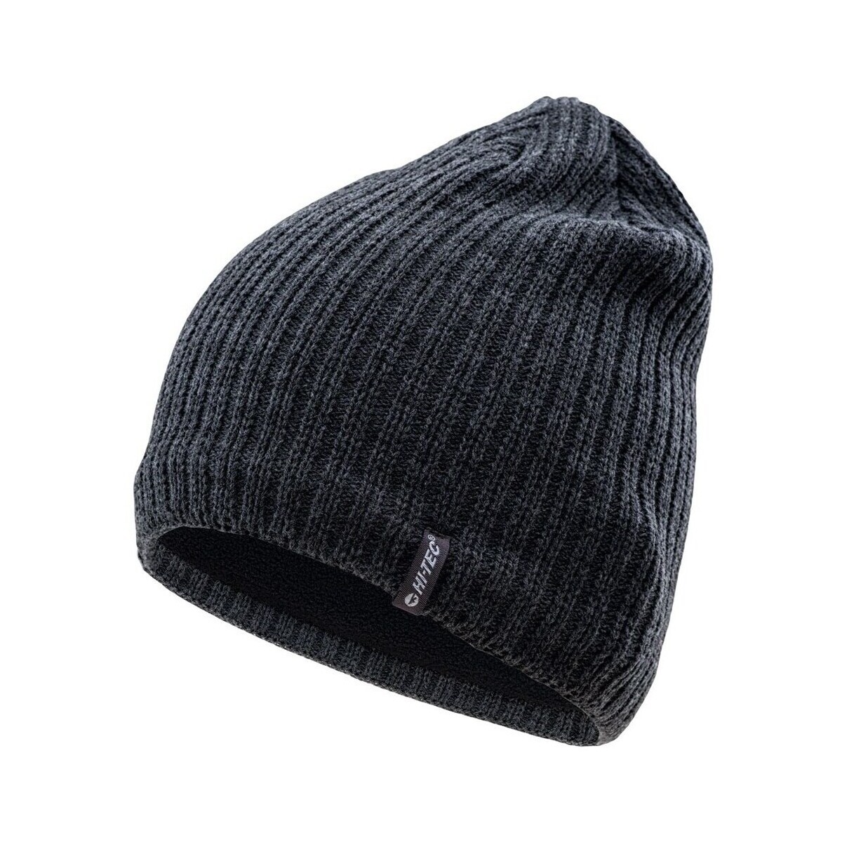 Hi-Tec  Ramir  ruznobarevne