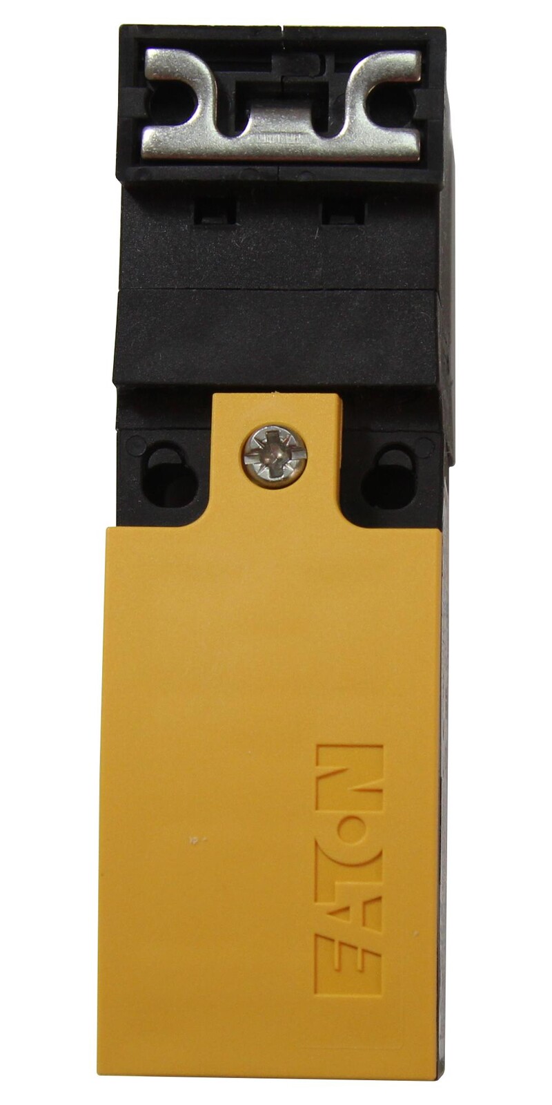 Eaton Moeller Ls-S02-Zb Safety Position Switch, 2Nc, 240V, 6A