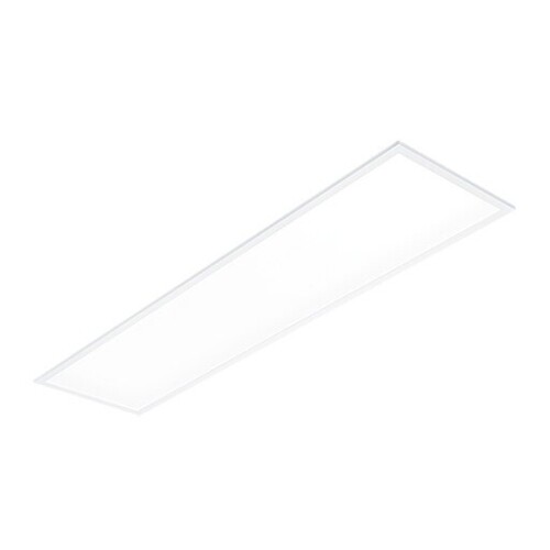 LED panel THORNeco ANNA VARIOFLEX 3 12x3 3000K/3500K/4000K volitelný výkon 3000/3750/4000/4400lm UGR<19 96638250