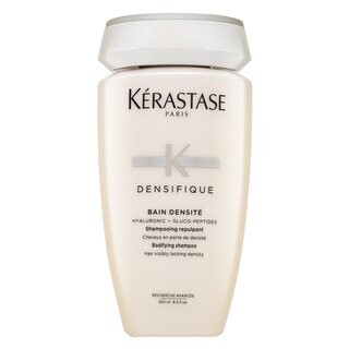Kérastase Densifique Hair Bodifying Shampoo šampon pro oslabené vlasy 250 ml