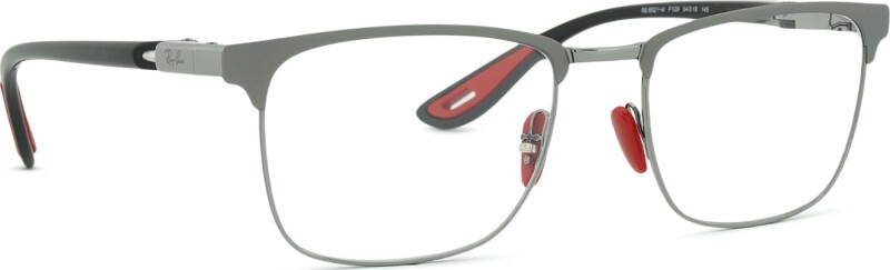 Ray-Ban 0RX6621M F129 54