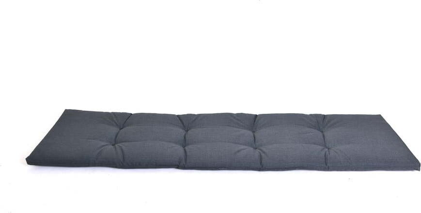 Zahradní podsedák 182x42 cm - Rojaplast
