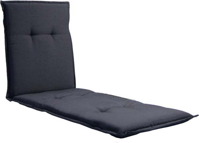 Zahradní podsedák 190x60 cm Naxos - Sun Garden