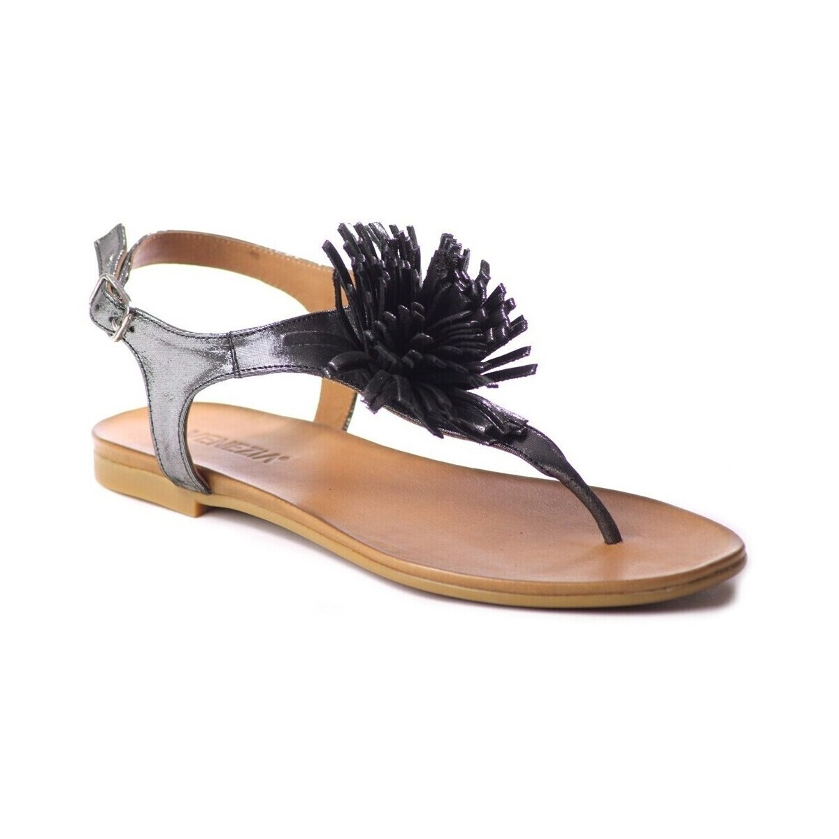 Venezia  19282  ruznobarevne