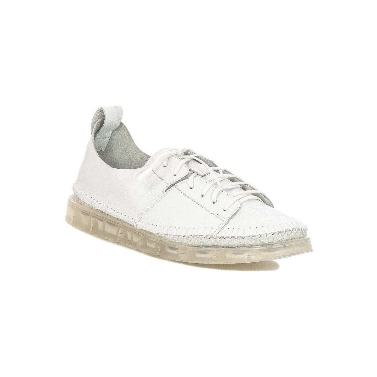 Maciejka  0505411000  Bílá