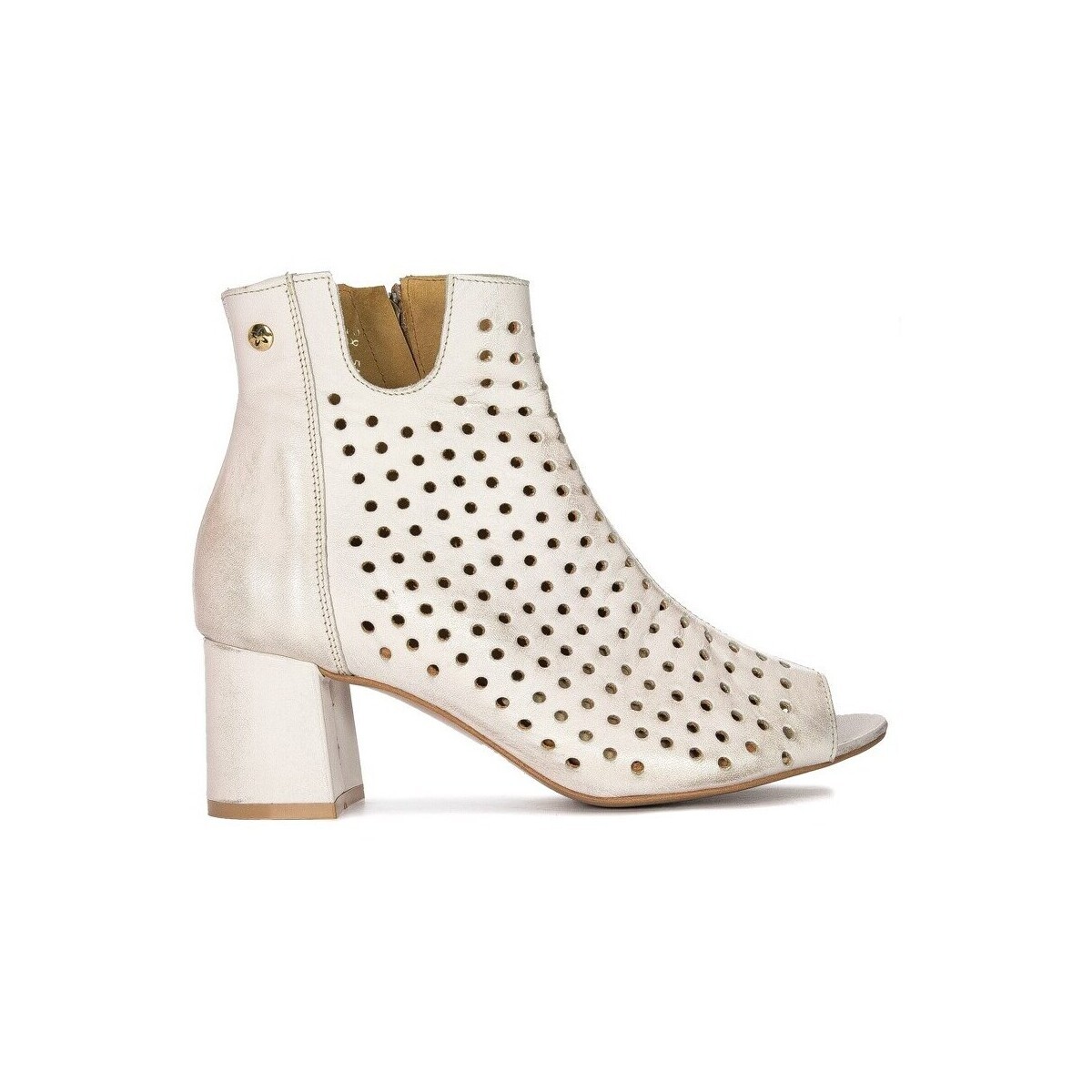 Maciejka  0542004005  ruznobarevne