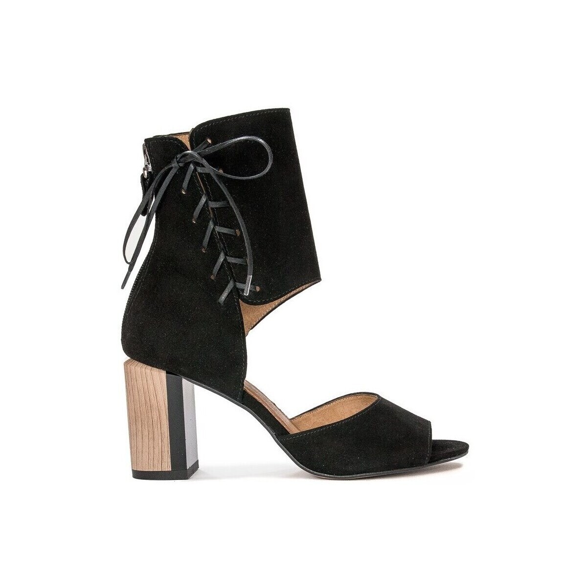 Maciejka  0412201005  ruznobarevne