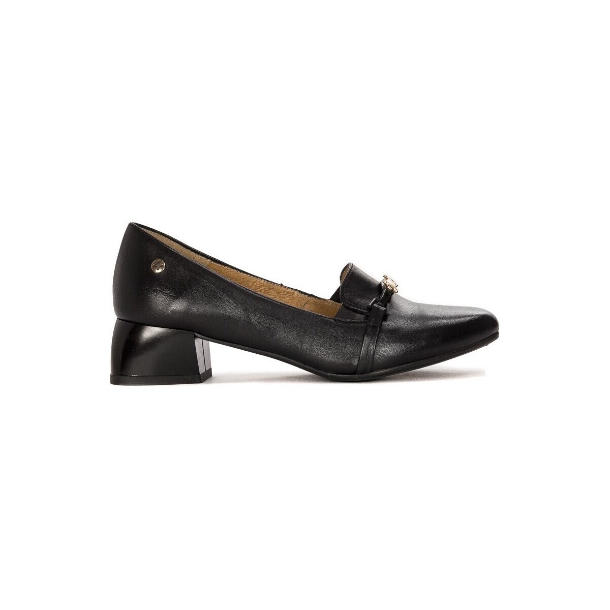 Maciejka  0597001001  Černá