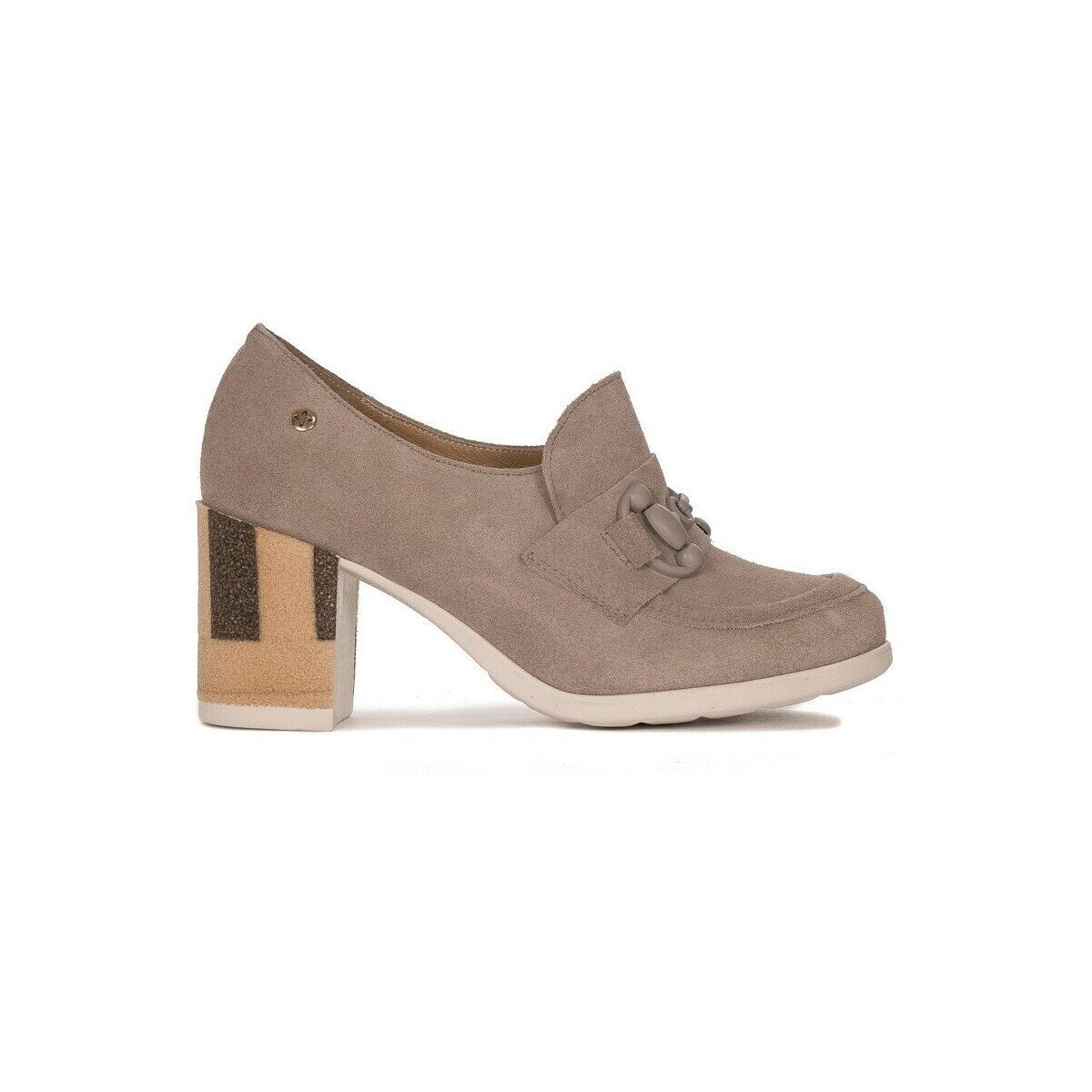 Maciejka  0599804001  Béžová