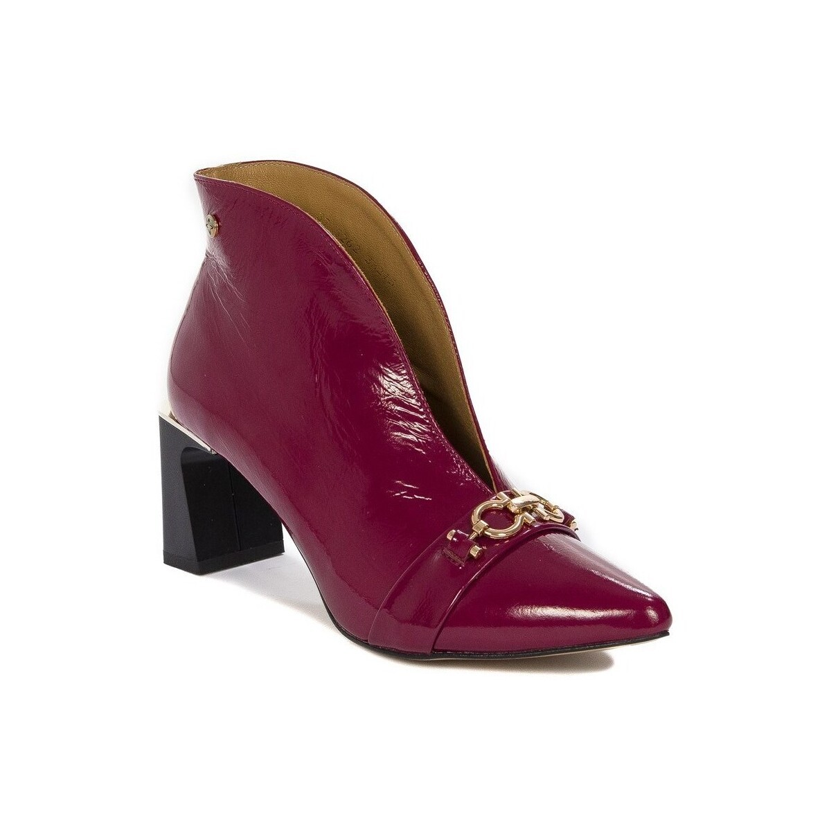 Maciejka  0526215001  ruznobarevne