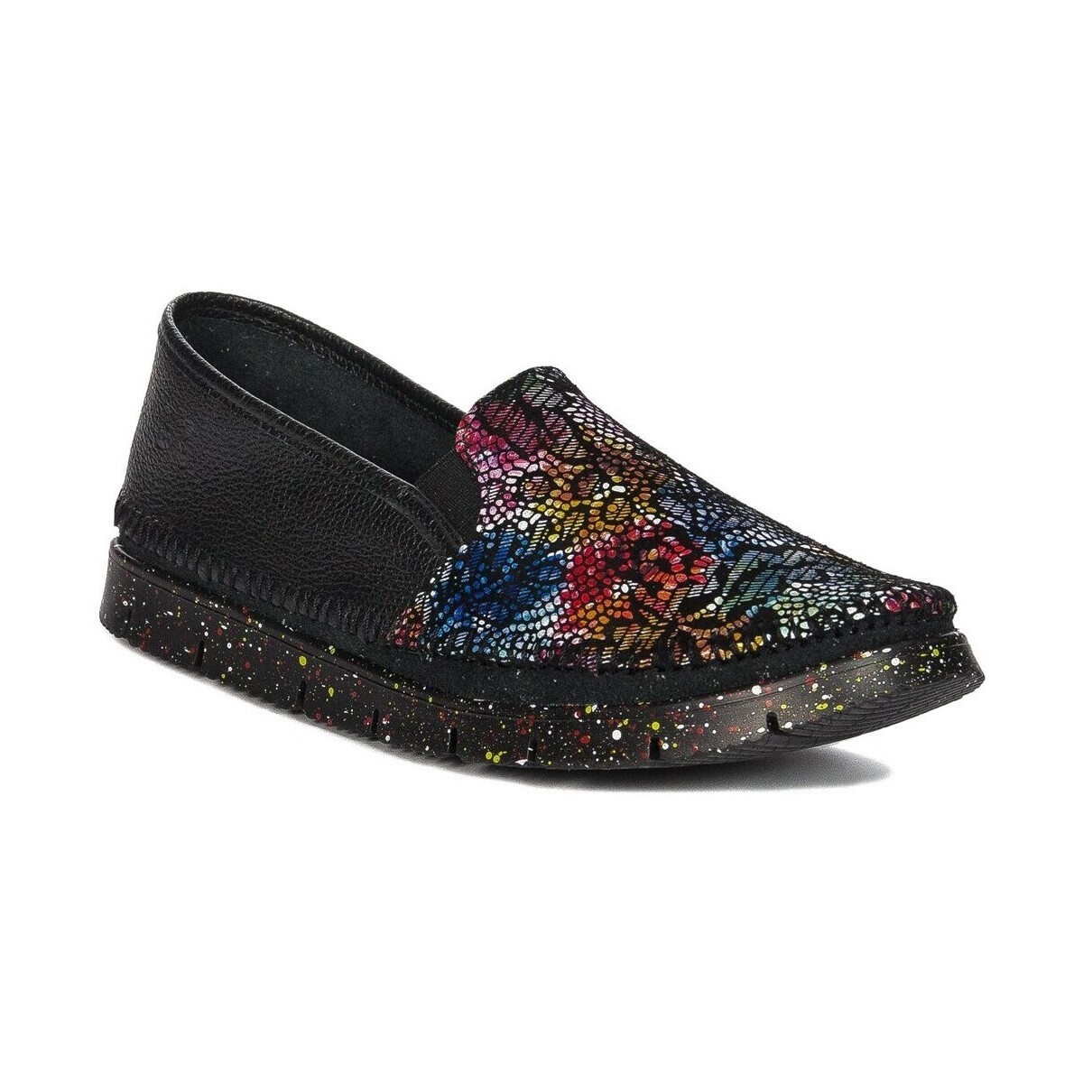 Maciejka  0351256000  ruznobarevne