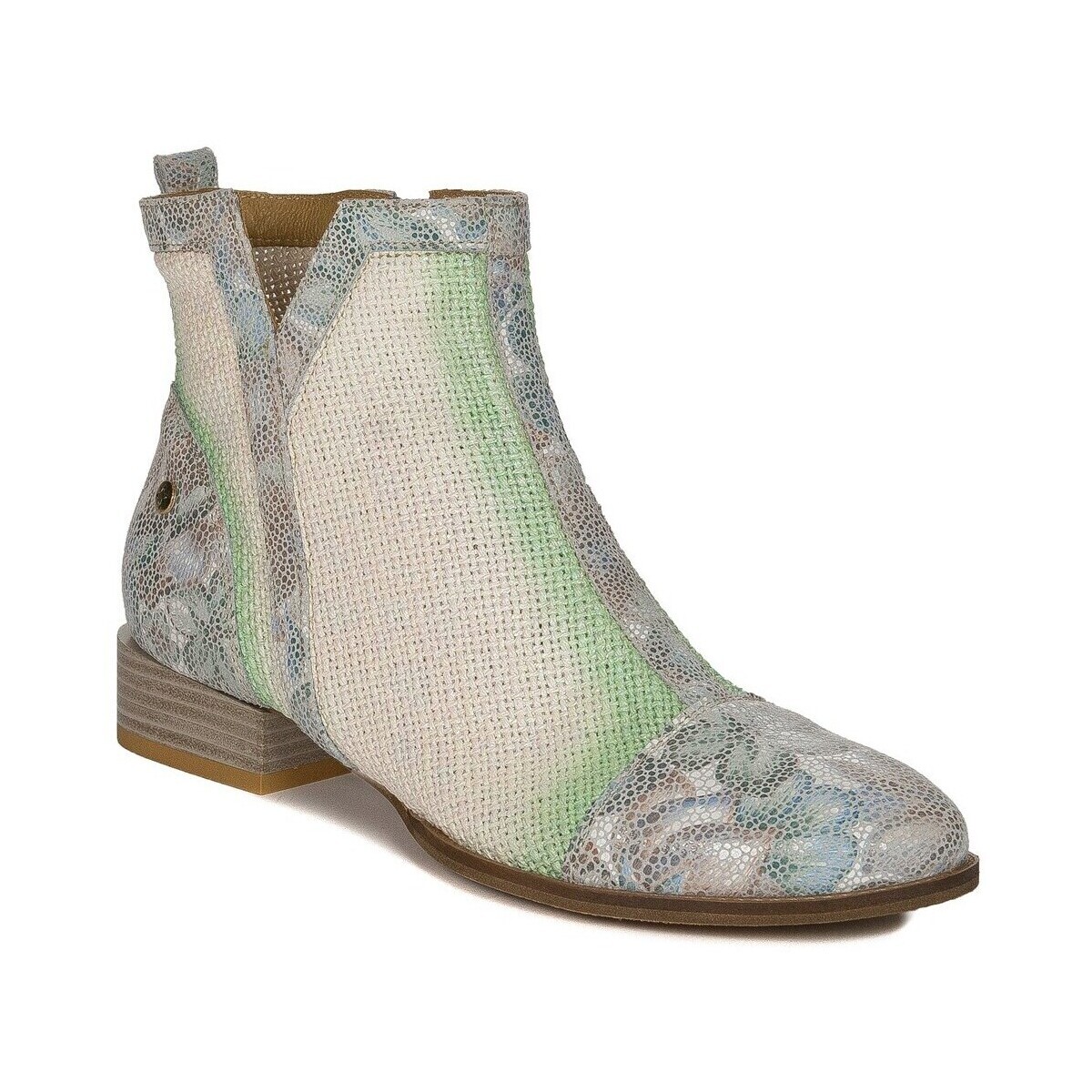 Maciejka  0639736001  ruznobarevne