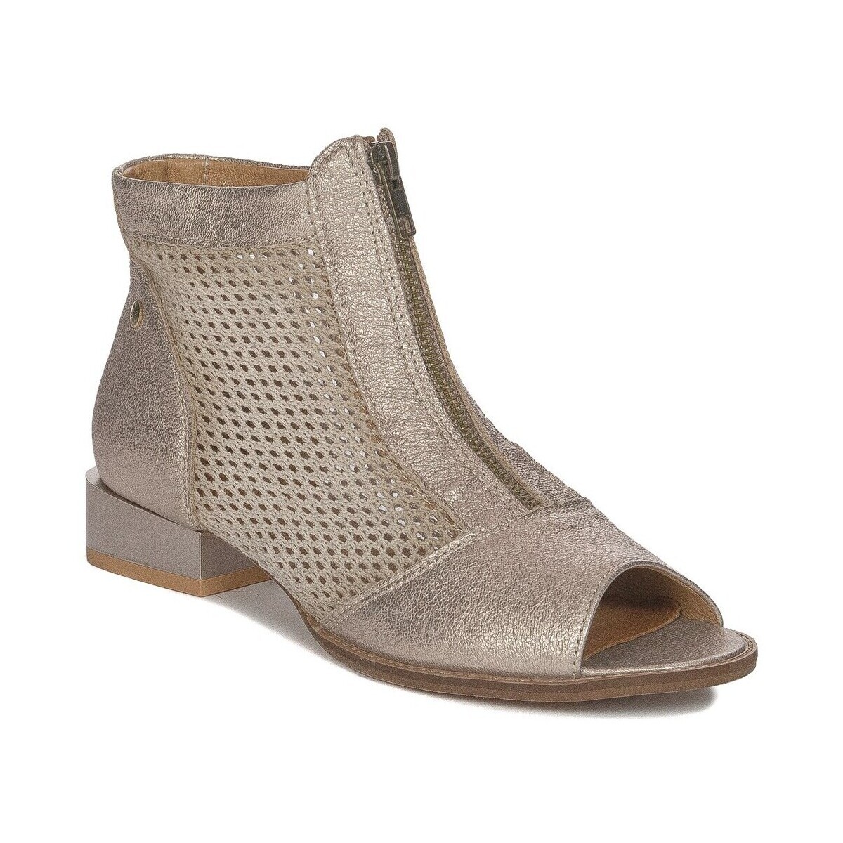 Maciejka  0641325001  Béžová