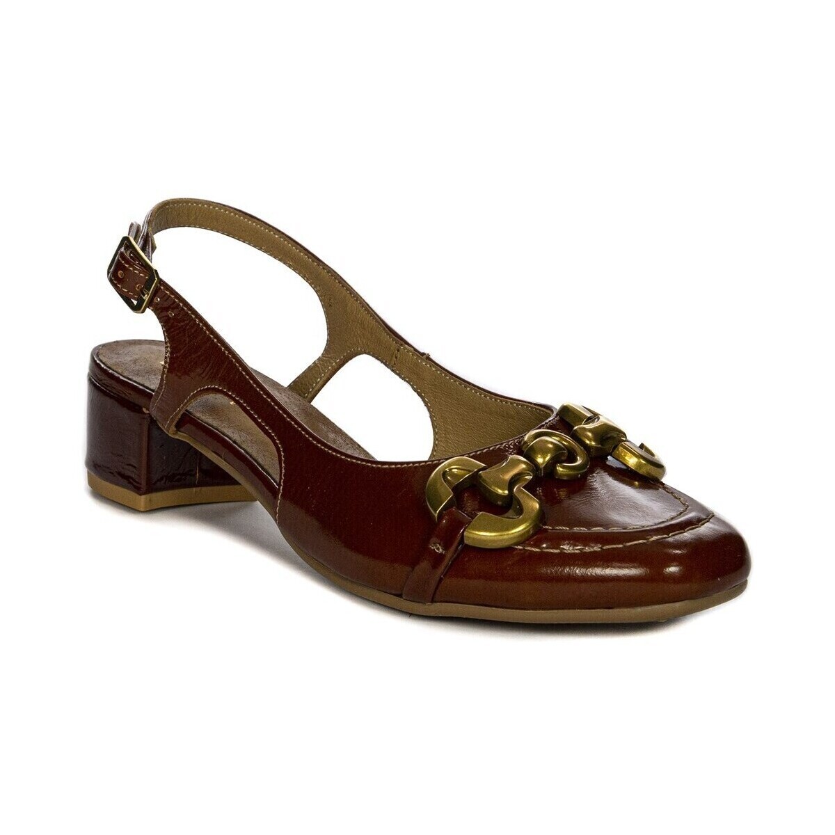 Maciejka  0644302001  ruznobarevne