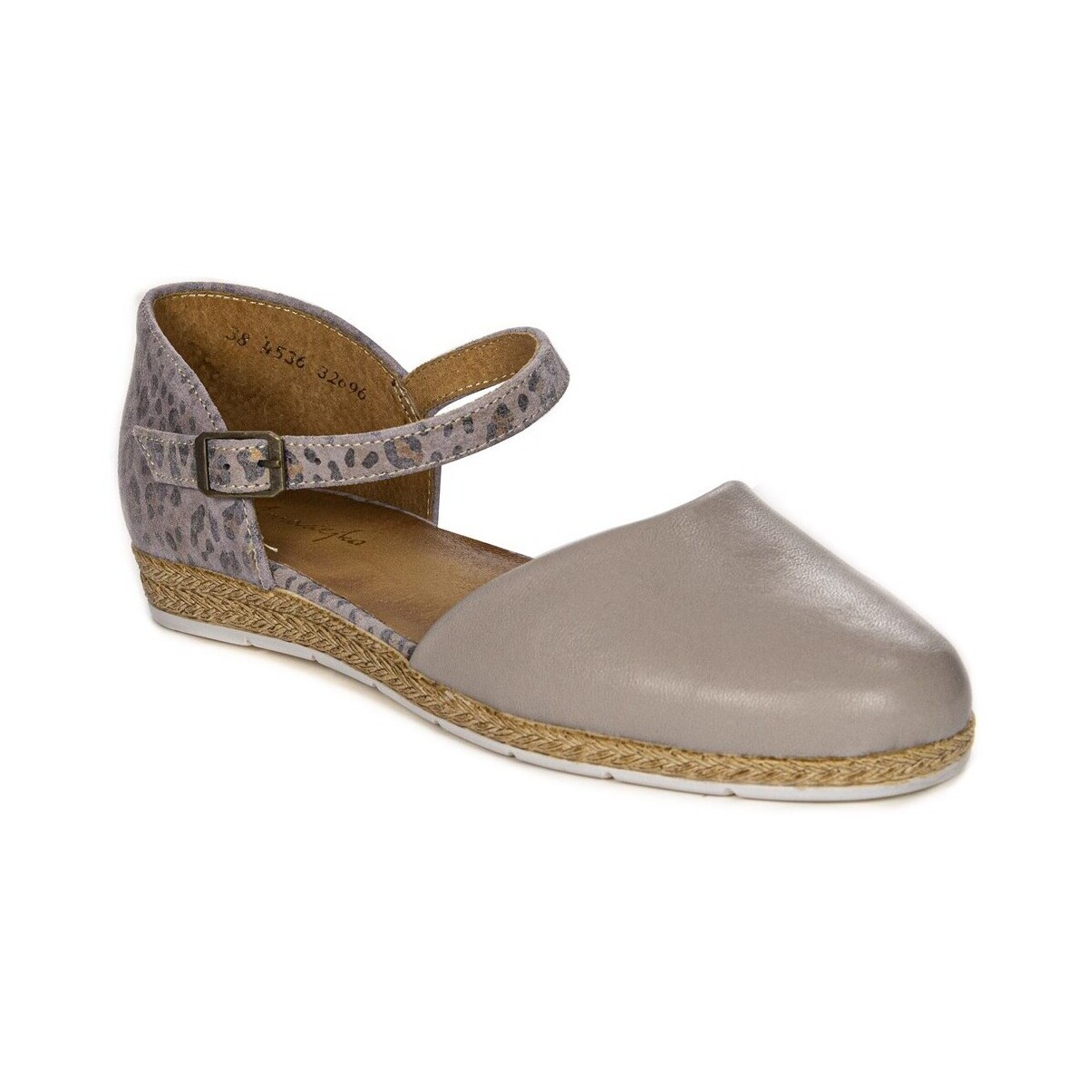 Maciejka  4536S05005  ruznobarevne