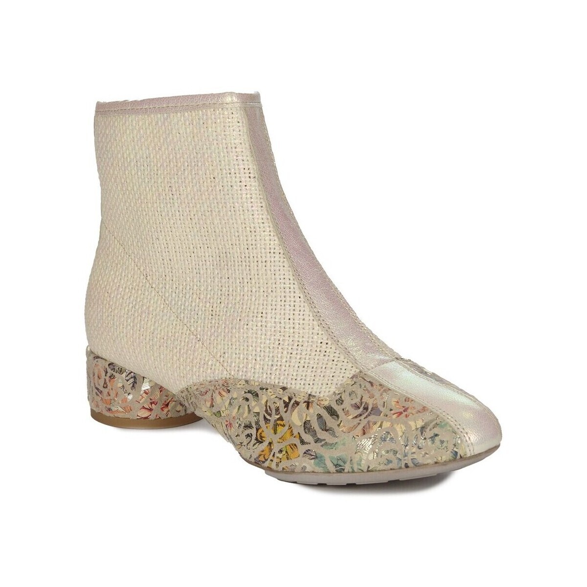 Maciejka  0493722005  ruznobarevne