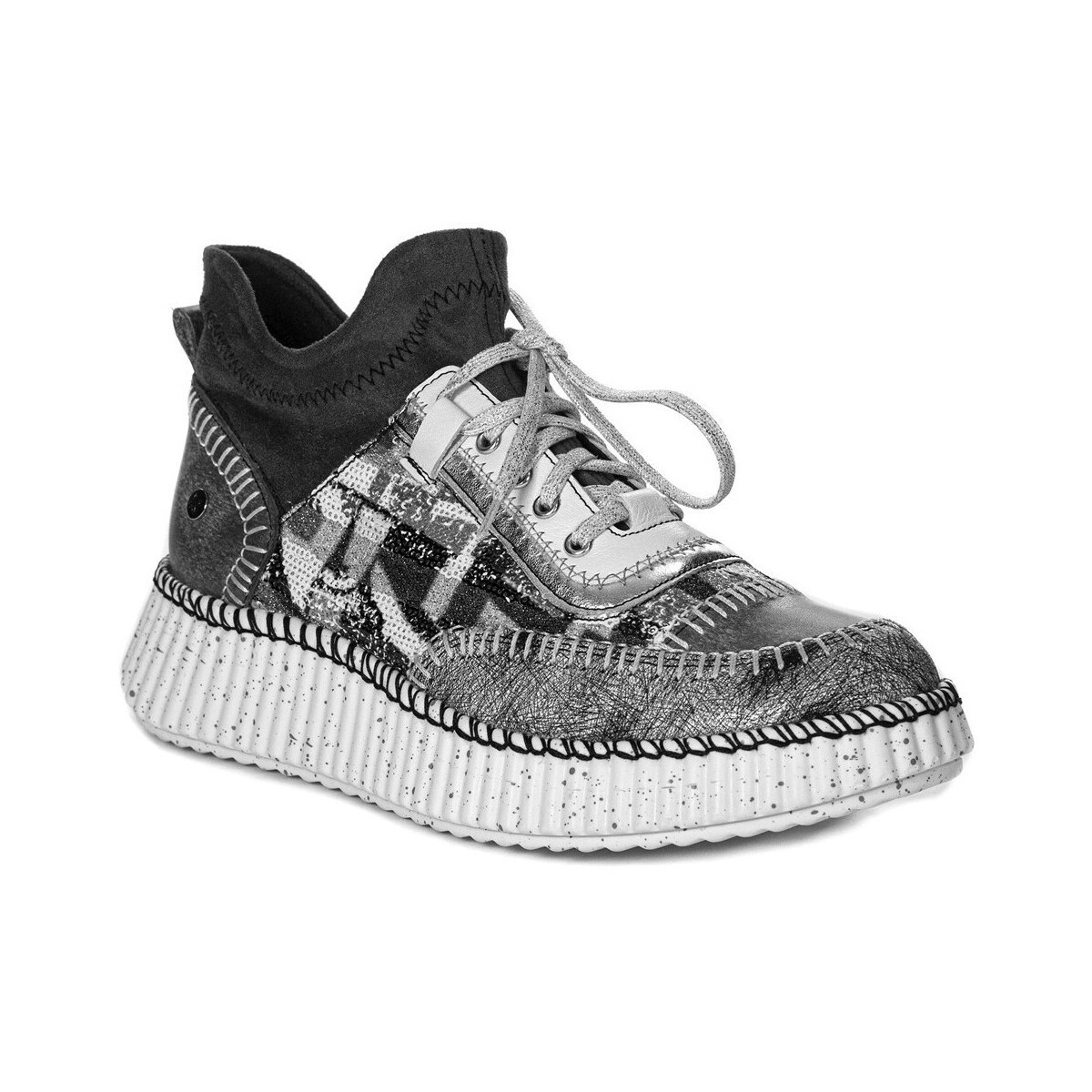 Maciejka  0640503007  ruznobarevne