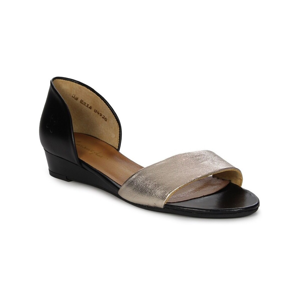 Maciejka  0197167005  ruznobarevne