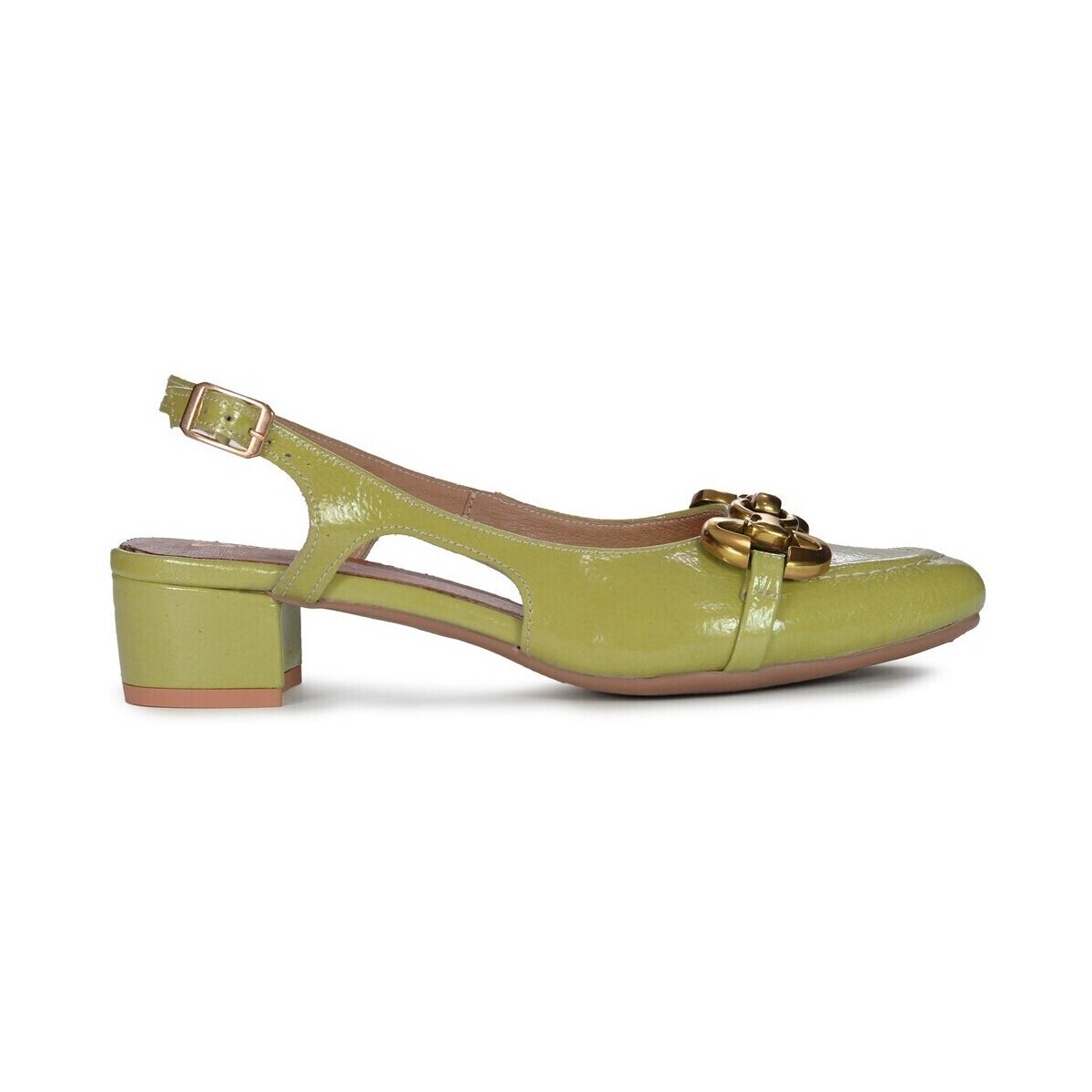 Maciejka  0644309001  ruznobarevne