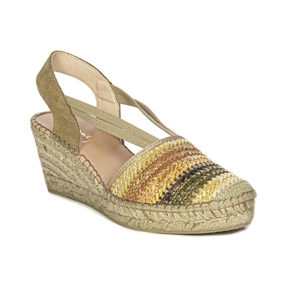 Maciejka  F652504001  Béžová