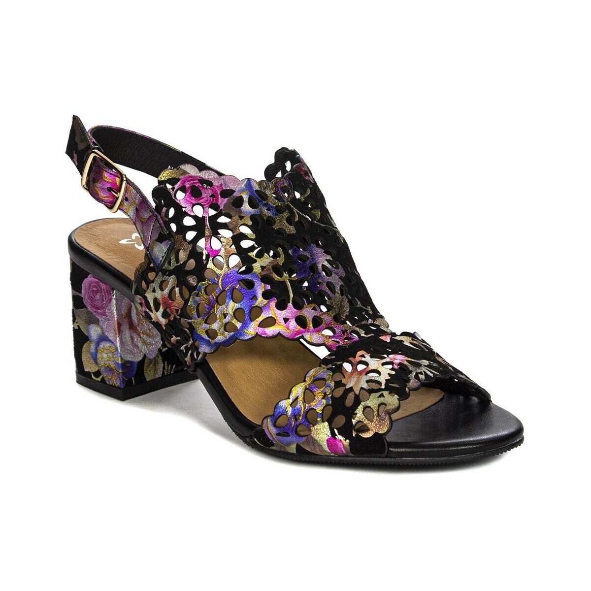 Maciejka  N651801001  ruznobarevne