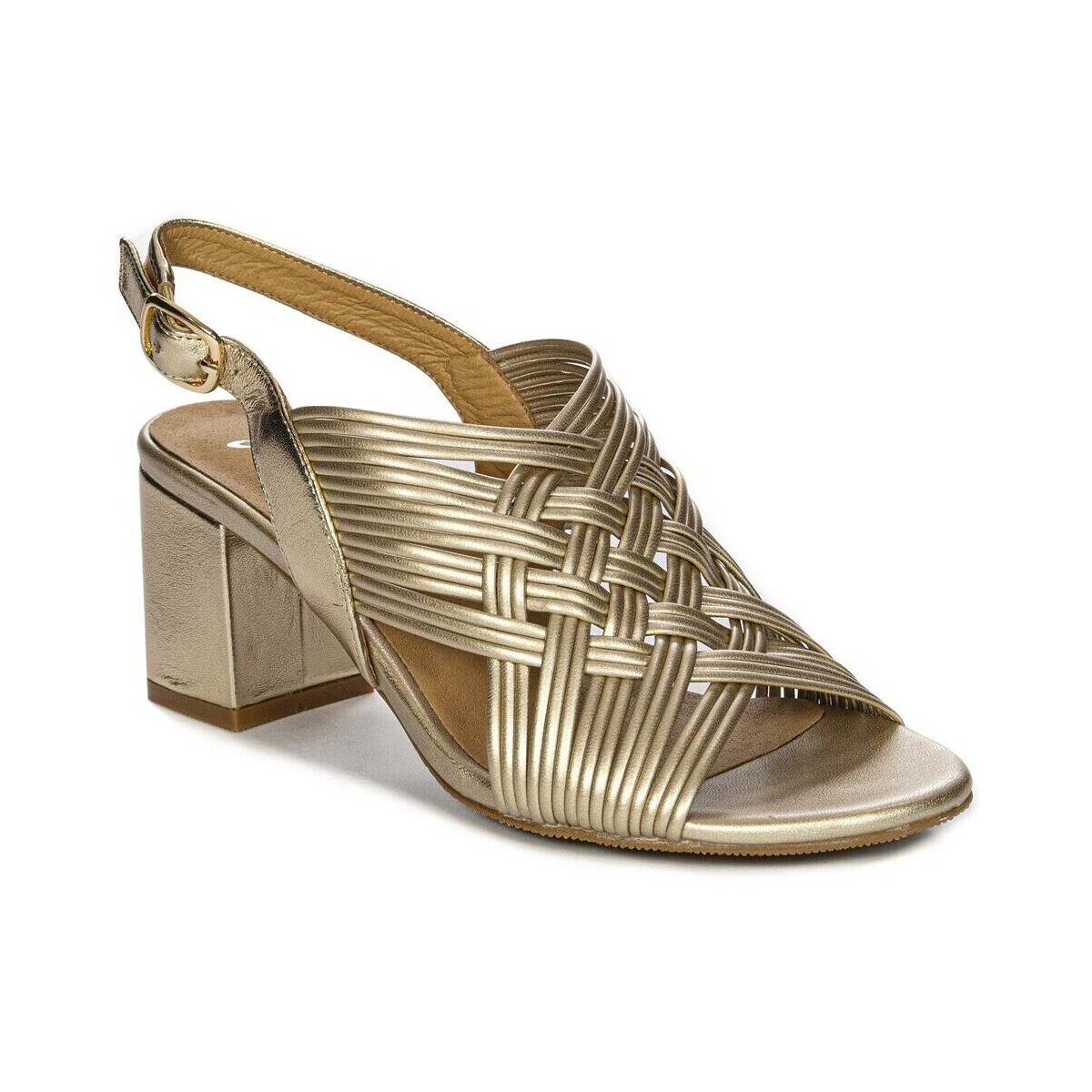 Maciejka  N651725001  Zlatá